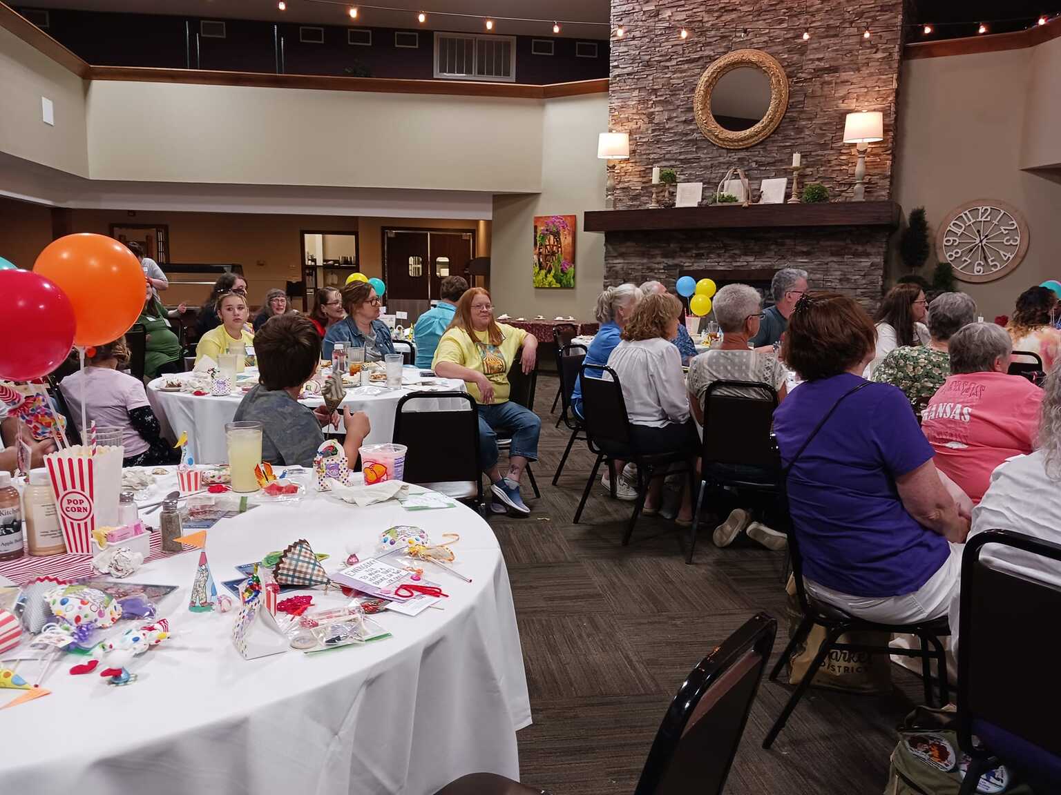 This is a placeholder image with a number four.